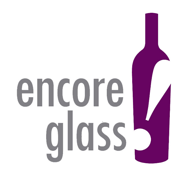Encore Glass